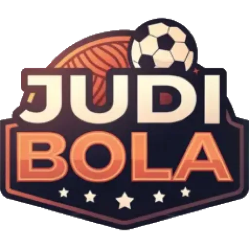 Judi bola Indonesia